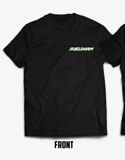SUELOHAM